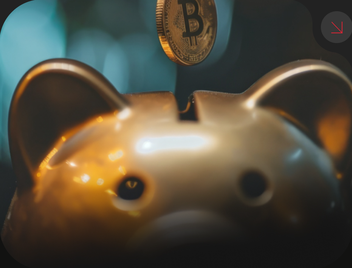 Бинарные опционы